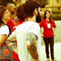 20121124 11 08 33 Giro SP-86